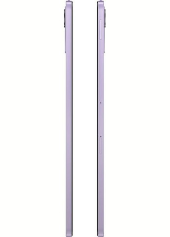 Планшет Pad SE 6 / 128Gb Wi-Fi version фіолетовий Redmi (298912405)