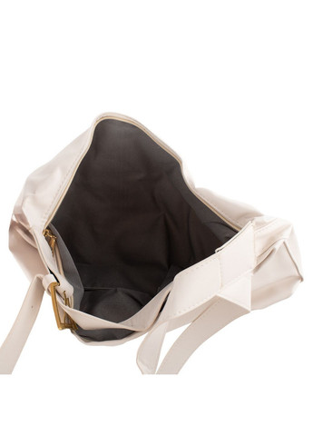 Жіноча сумка-багет Valiria Fashion (288188993)