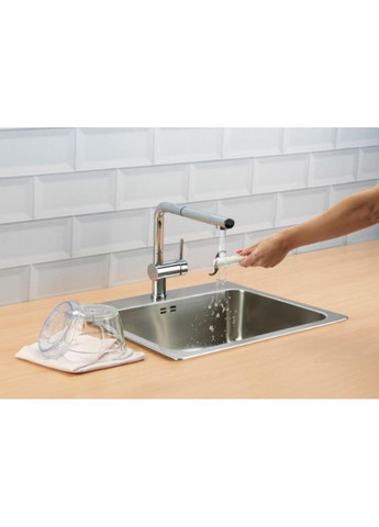 Измельчитель s 501 gw (740227) Gorenje (368593134)