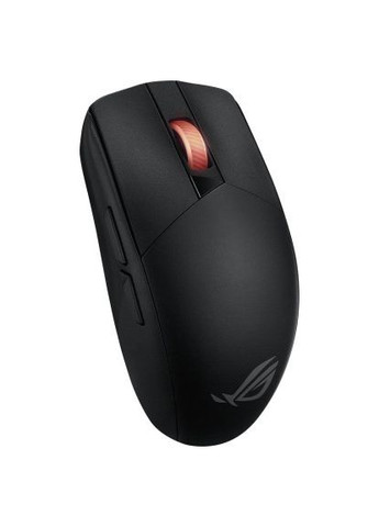 Мишка (90MP03D0-BMUA00) Asus ROG Strix Impact III Wireless/Bluetooth Black (366991830)