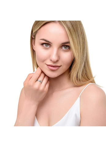 Кольцо Святые реликвии Minimal (338797843)