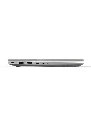 Ноутбук ThinkBook 14-G7 14" WUXGA IPS AG, AMD R5-7535HS, 16GB, F512GB, UMA, DOS, Lenovo (386585703)