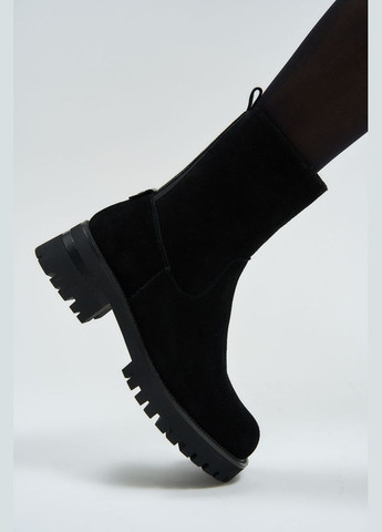 Черевики 189503 Anna Lucci (304936200)