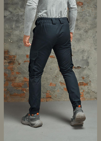 Штани ріп стоп Vakko (315748540)