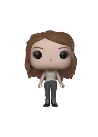 Фигурка Pop Фанко Поп Лора Мун Американские боги American Gods Laura Moon Serial 10см AG LM 679 Funko (296792969)
