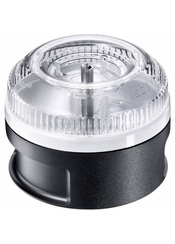 Блендер SwissLine М200 Anthracite (1000.023) Bamix (323093130)