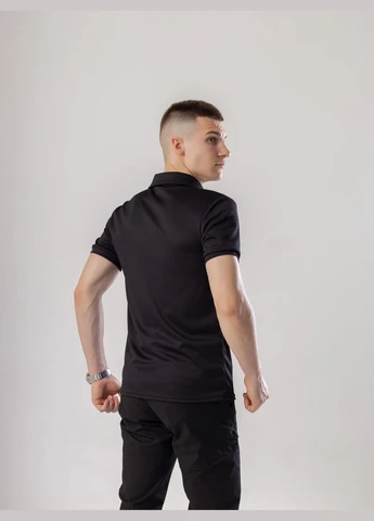 Чоловіче поло No Brand (329638440)