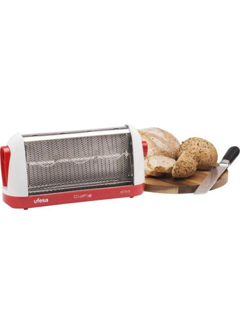 Тостер TT7963 Activa (71304436) Ufesa (360409857)