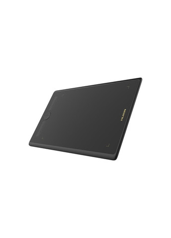 Графический планшет 10"x6.2" H610X, USB-C, Huion (335257149)