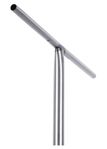 Руль руль Felon Oversize Bars 28" x 24" Matte Carbon Raw (FRD.047057) Triad (316396166)