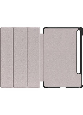 Чохол Smart Case для Samsung Galaxy Tab S7 Deep Blue (705221) BeCover (316696738)