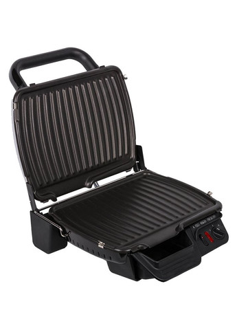 Гриль Ultracompact GC305012 Tefal (319336516)