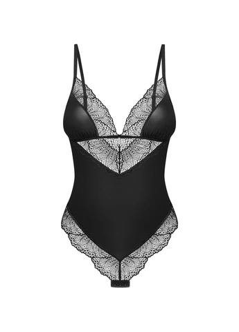 Боді Lobellis teddy Obsessive (340274656)