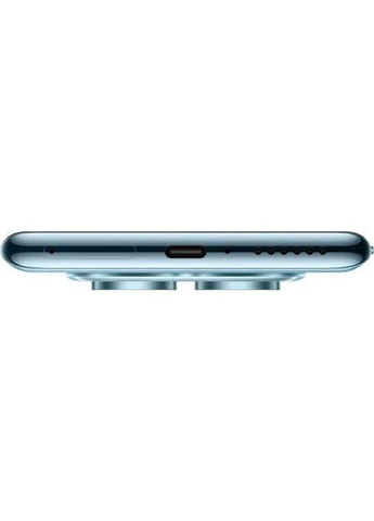 Смартфон 12/512GB Ocean Blue Xiaomi Redmi Note 14 Pro (362212998)