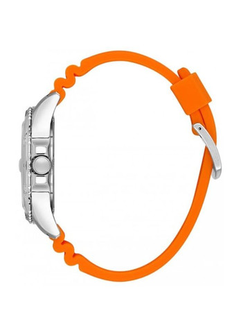 Чоловічі наручні годинники Daniel Klein DK.1.13816-5 (339603337)