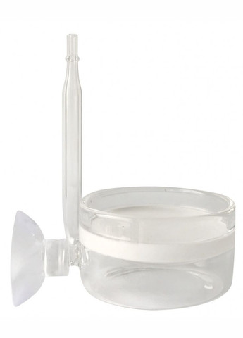 Диффузор NCO2-50мм для распыления CO2 в аквариуме Aqua Nova (321970148)