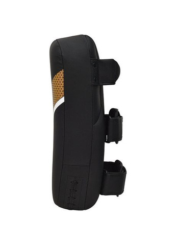 Пад для тайського боксу RDX Pad Aura Plus T-17 Black (1 шт.) ARM (342386715)