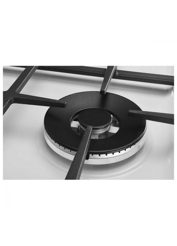 комбинированная плита fscfc606w Ardesto