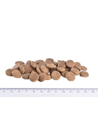 Корм сухий VetDiet Dog Gastrointestinal-Low fat для собак при проблемах з травленням з обмеженим вмістом жиру з оселедц Brit (402915568)