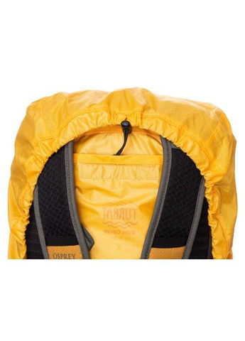 Чохол для рюкзака (012.005.0190) Turbat Raincover XS yellow (370018094)