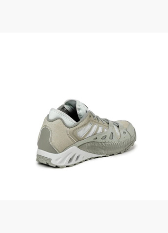 Серые кроссовки мужские acg air exploraid grey fv2925-300 Nike