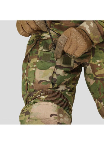 Штурмові штани Gen 5.6 Multicam Original Size XL UATAC (329870057)