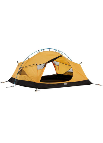 Палатка Venture 3 TL Wechsel (278001632)