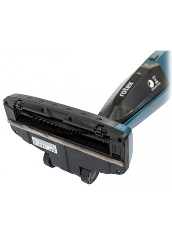 Шланг для пилососа Rotex (337324777)