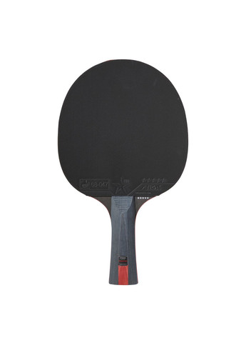 Ракетка для настільного тенісу Prestige 5 Star FL (1215-3118-01) Stiga (346533078)