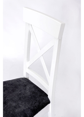 Кухонный стул 857522 Comfort Line (355467964)