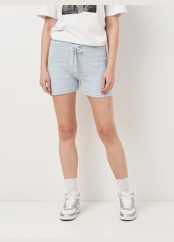 Плюшевые шорты Missguided (316052409)