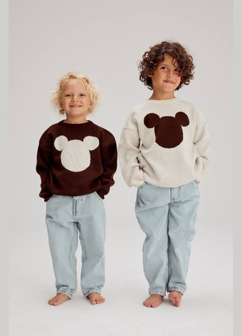 Реглан Zara (306812288)