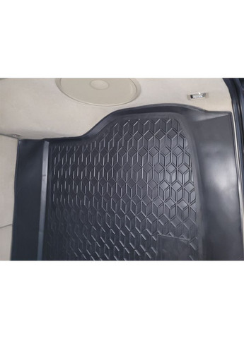 Коврик в багажник полиуретановый Автогум для ACURA (2014) Avto-Gumm RDX (360616878)