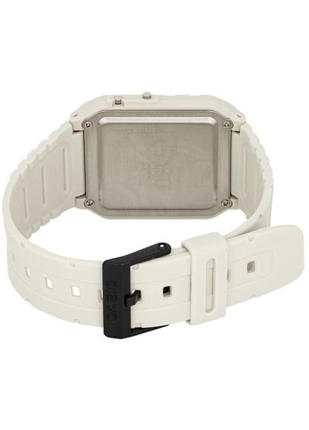 Наручний годинник CA-53WF-8B Casio (342717501)