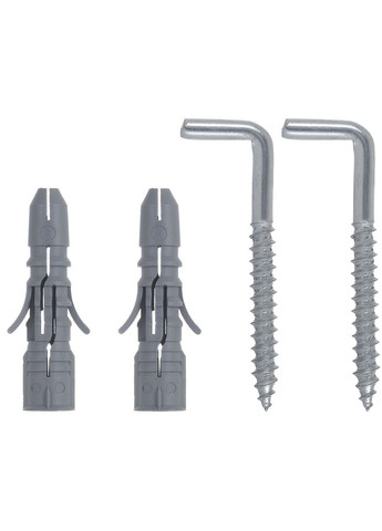 Водонагреватель /BILIGHT COMPACT 15 U (7006058) накопительный TESY GCU 1520 L52 RC