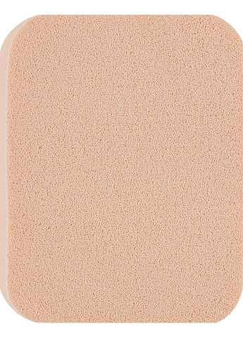 Спонж CS063B для макіяжу квадрат 6в1, бежевий Sponge 6шт (1047136-27068372) Cosmo shop (361931543)