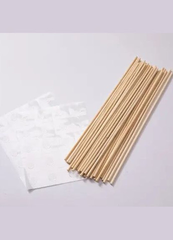 Бутафория на рождение ребенка девочки 25 деталей one size розово-голубой Jannet фотобутофория (333969035)