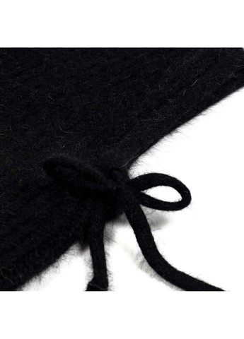 Капор LuckyLOOK (314795125)