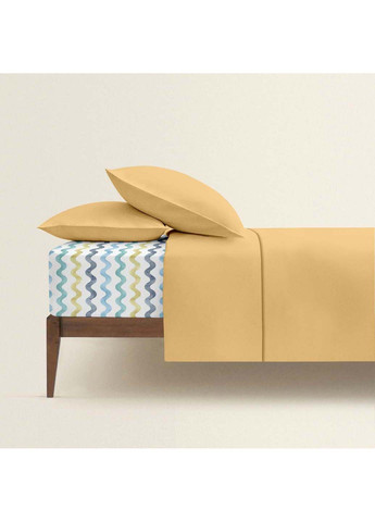 Полуторна постільна білизна Honey CS3 160х220 см Cosas (307386753)