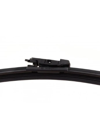 Щітка склоочис. 680/680 AEROTWIN A101S (вир-во ) 3397014115 Bosch (366123826)