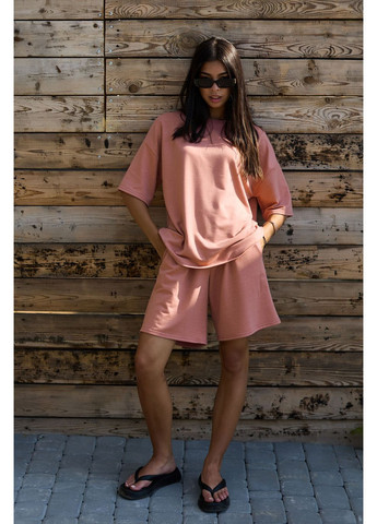 Костюм 1797.4800 Seventeen (348136561)