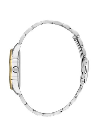 Жіночі наручні годинники Daniel Klein DK.1.13718-3 (322684219)