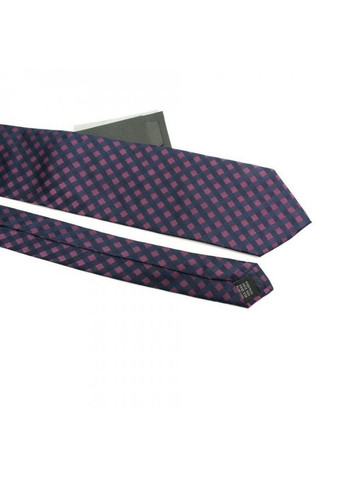 Краватка Emilio Corali (282585761)