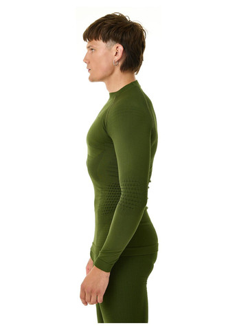 Комплект теплого мужского термобелья Accapi Polar Bear Set (369963007)