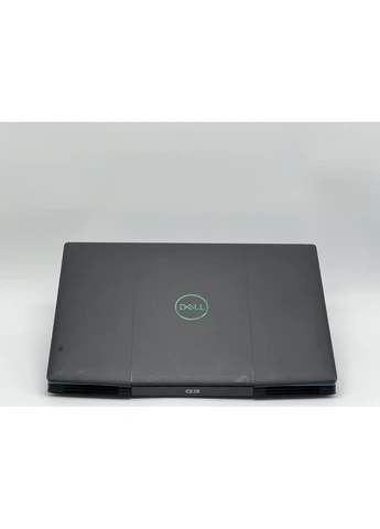 Игровой ноутбук G3 3590 / 15.6" (1920x1080) IPS / intel Core i5-9300H (4 (8) ядра по 2.4 - 4.1 GHz) / 16 GB DDR4 / 480 GB SSD / Dell (398144507)