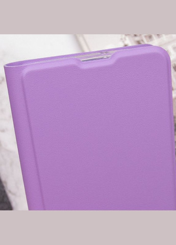 Чохол книжка на Galaxy A54 5G / для самсунг галаксі А54 штучна шкіра Samsung (334298507)