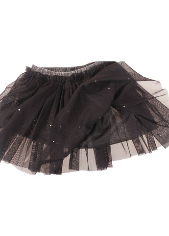 Спідниця 51911 Чорний Valenza (330751788)