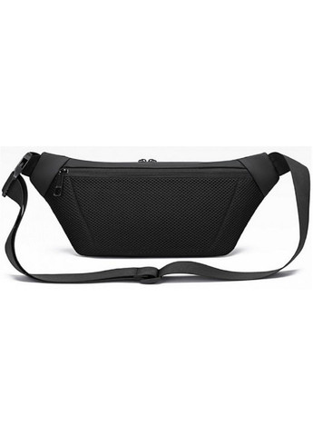 Чоловіча сумка Confident (315870320)