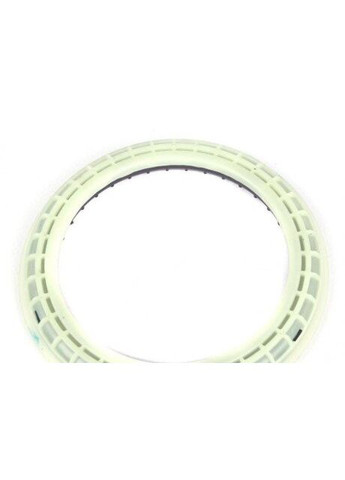 Підшипник амортизатора (переднього) опорний Ford Transit 00-06 214011 UA63 No Brand (342403887)