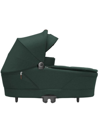 Коляска универсальная 2 в 1 Oxford+ Twillic Green (1978403110) Maxi-Cosi (329421883)